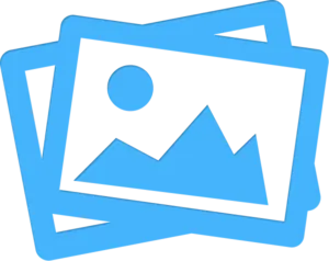 Krunal Pandya Reveals IPL Favorites in Viral Video Winning Widespread Admiration