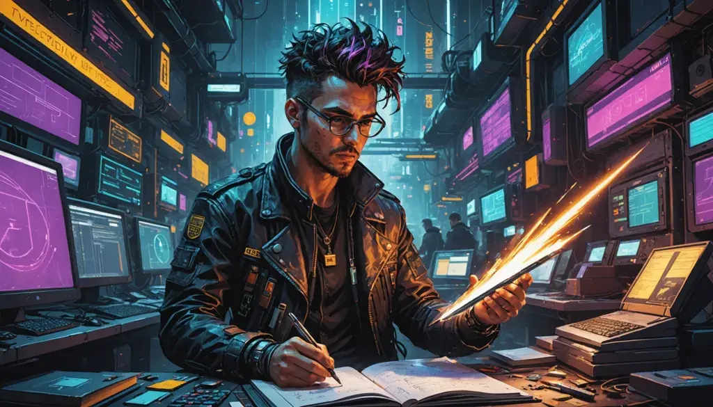 How to Keep a Ledger: Practical Approaches: Master Your Books Like a Pro