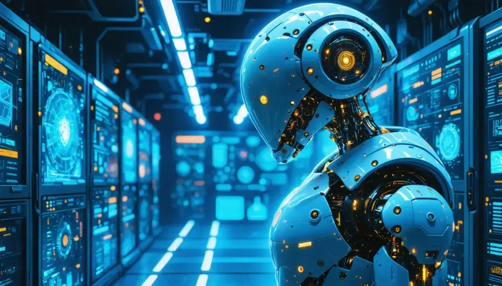 Kepa Arrizabalaga’s costly error in the 2026 Carabao Cup final has seen Arsenal highlight how selection promises can cause “real problems”.