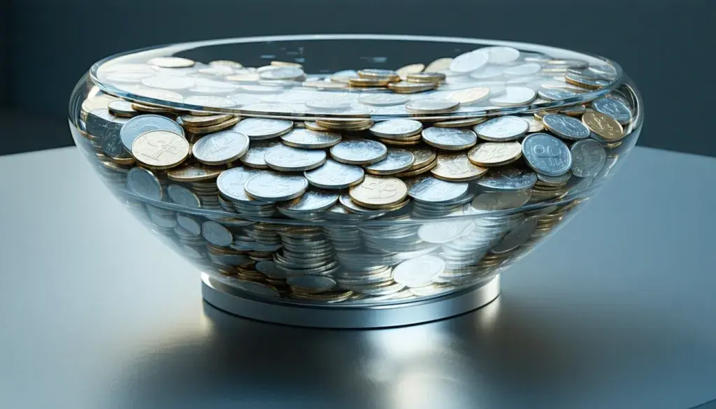 Cash Pooling Arrangements: A Comprehensive Guide to What It Is, Examples, and Benefits