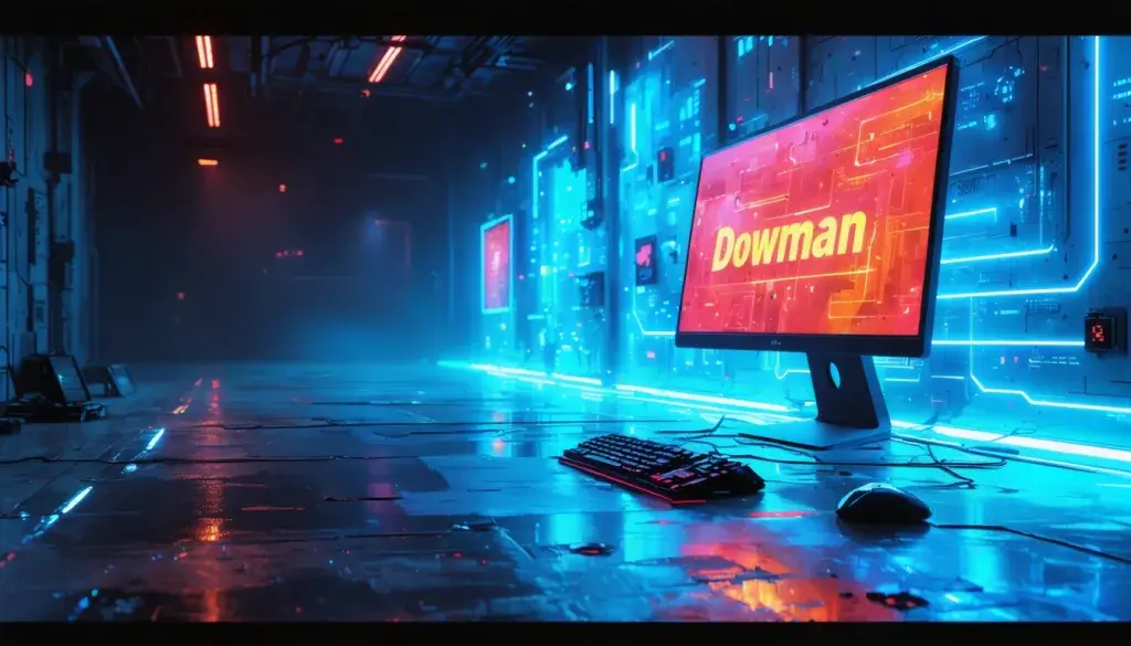 A unique quality possessed by Max Dowman has been used as a reason why the 16-year-old Arsenal wonderkid should be included in England’s 2026 World Cup squad.