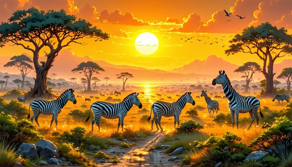 Savannah Legend Online: Why This African-Themed Pragmatic Play Slot Is Worth a Try