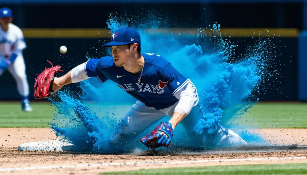 Unique Shohei Ohtani exception draws Blue Jays star's attention in World Series rematch