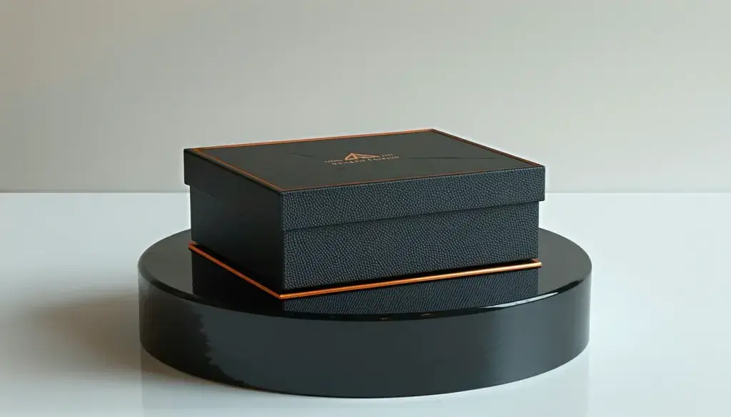 How to Sell Your Reddit Account: Ultimate Guide to Pricing, Value, and Monetization