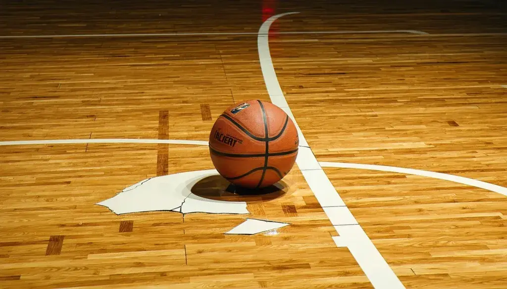 Victor Wembanyama avoids suspension for elbow on Naz Reid, will play in pivotal Game 5