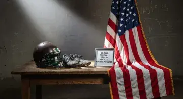 Pro Football Hall of Famer Darrell Green to participate in U.S. flag football national team trials