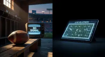 FCC Chairman Carr questions NFL antitrust exemption as league shifts games to streaming services