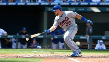 Giants third baseman gives teammate explicit response after error