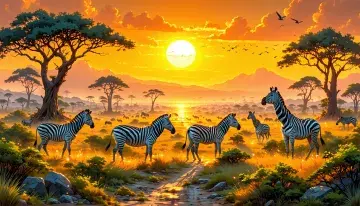 Savannah Legend Online: Why This African-Themed Pragmatic Play Slot Is Worth a Try