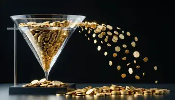 Sweep Accounts and Transfers: Understanding Sweep Mechanisms in Banking