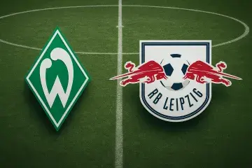 Werder Bremen vs RB Leipzig: the storylines heading into kickoff